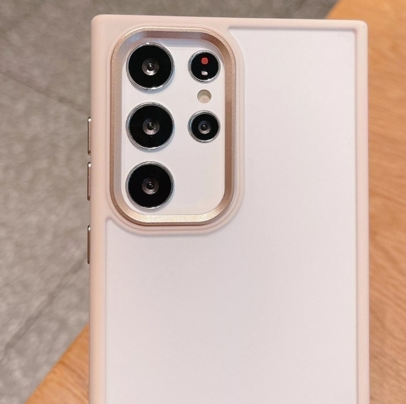 Galaxy S22 Case Galaxy S22 Plus Case Galaxy S22 Ultra case Note 20 Ultra Case - Picture 3 of 5